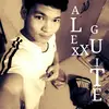 alexguite - @alexptsguite - TikTok