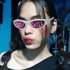 alexguitering448 - @aaaerdnaa - TikTok