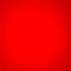 alexguiteruiz - @alexguiteruiz - TikTok