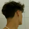 alexguites - @alesguitex - TikTok