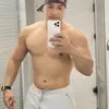 alexisguitefit - @alexisguitefit - TikTok