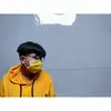 Hèarty King - @alex_guite - TikTok