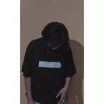 M - @_alex_guite_ - Instagram