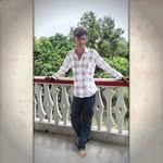 —(••÷[ 卂ㄥ乇乂Ꮹ𝐮ρ𝖙ศ ]÷••)— - @alex__gupta__vikash_l - Instagram