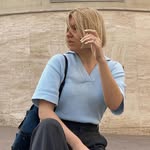 @__alex__gupta__ - Instagram