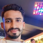 ꧁ᶦᶰᵈ ༒☬ Aʙнɪshek☬༒ ꧂ - @alex______gupta - Instagram