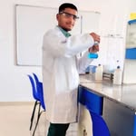 alex__gupta - @alex__gupta_888 - Instagram