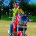 Alex Gupta - Facebook