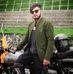 Alex Gupta - Facebook