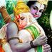 ALEX GUPTA - Facebook
