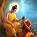 Alex Gupta - Facebook