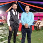Alex Gupta - @itz_simpal_boy__777 - Instagram