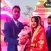 Alex Gupta - Facebook
