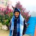 Alex Gupta - Facebook