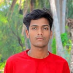 Alex Gupta - @___monu_kar_143 - Instagram