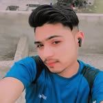 Alex Gupta - @alexgupta353 - Instagram