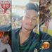 Alex Gupta - Facebook