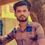 Alex Gupta - @alex_345_6682 - Instagram
