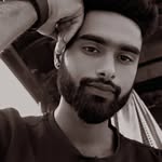 Alex Gupta - @ig_katil_king_500k - Instagram