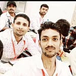 Alex Gupta - @sujit_gupta_1999 - Instagram