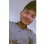 𝔸𝕝𝕖𝕩 𝔾𝕦𝕡𝕥𝕒 - @kundangupta235 - Instagram