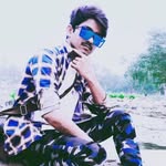 Alex Gupta - @_radhe8090 - Instagram