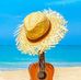 Alex Gupta - Facebook