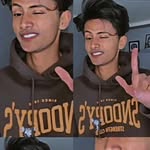 Alex Gupta - @xgup.ta - Instagram