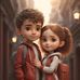 Alex Gupta - Facebook
