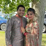 Alex Gupta - @alexgupta38 - Instagram