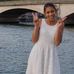 Alex Gupta - Facebook