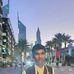 Alex Gupta - Facebook