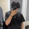 Alex Gupta - @swagmaster2014 - TikTok