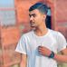 Alex Gupta - Facebook