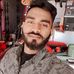 Alex Gupta - Facebook