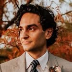 Alex Gupta - @alex_gupta - Instagram