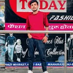 Alex Gupta - @alexgupta445 - Instagram