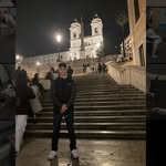 Alex Gupta - @alex_guppyfish - Instagram