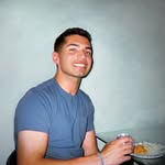 Alex Gupta - @alexgupta_ - Instagram