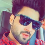 Alex Gupta - Facebook