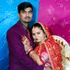 Alex Gupta - @ramanandgupta18 - TikTok