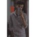 Alex Gupta  - Facebook