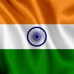 Alex Gupta - @xx_raja_2k - Instagram