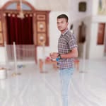 Alex Gupta - @alexgupta885 - Instagram