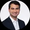 Alex Gupta - @andy30246 - TikTok