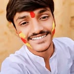 Alex Gupta - @alex_gupta_ar_47 - Instagram