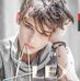 Alex Gupta - Facebook