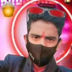 Alex Gupta Âšhîšh - @alex____raja__ji_______50k - Instagram