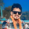 ALEX GUPTA - @user970476819 - TikTok