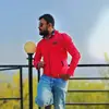 Alex Gupta - @alexgupta82 - TikTok